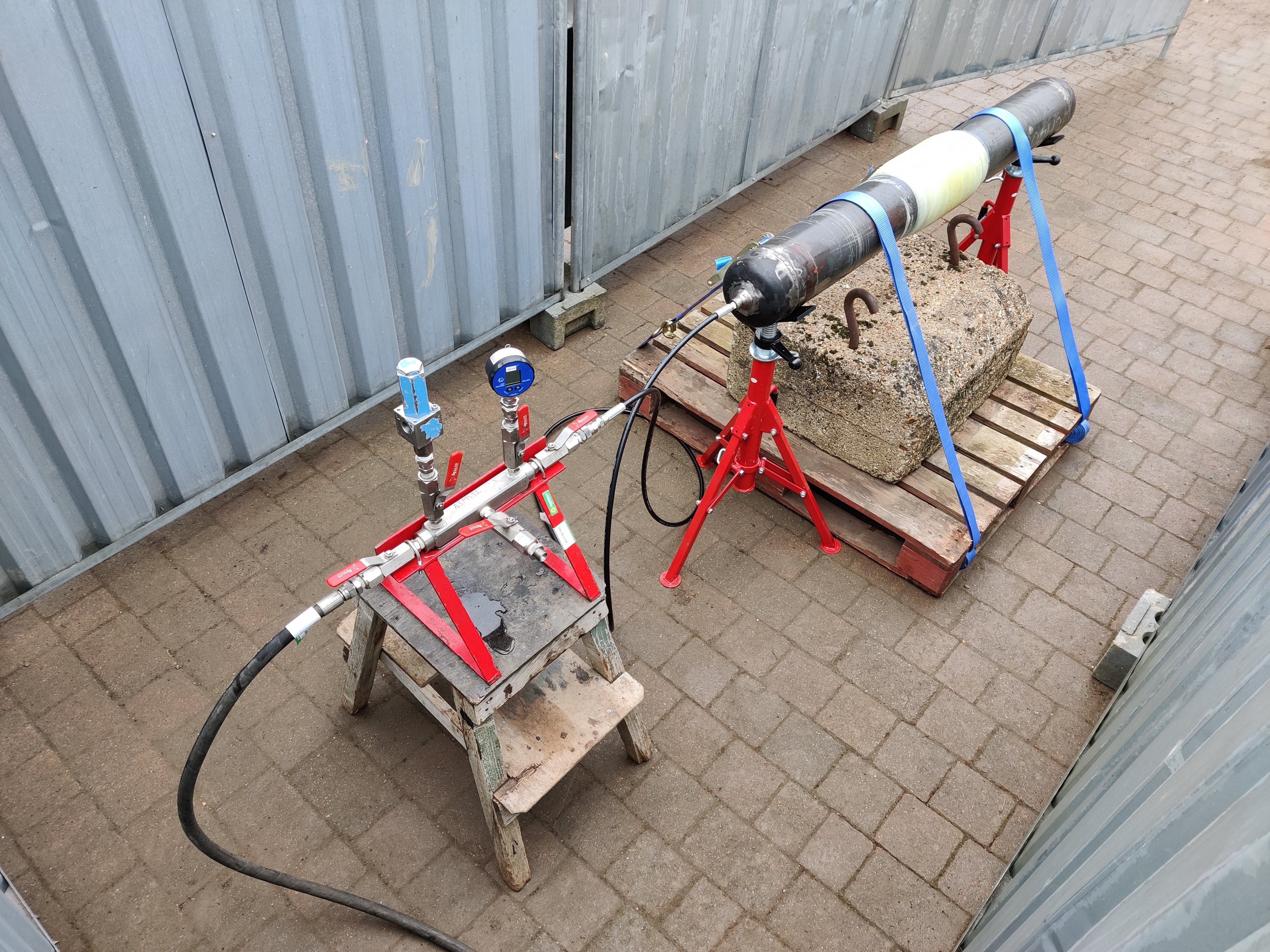 __wf_reserved_inherit