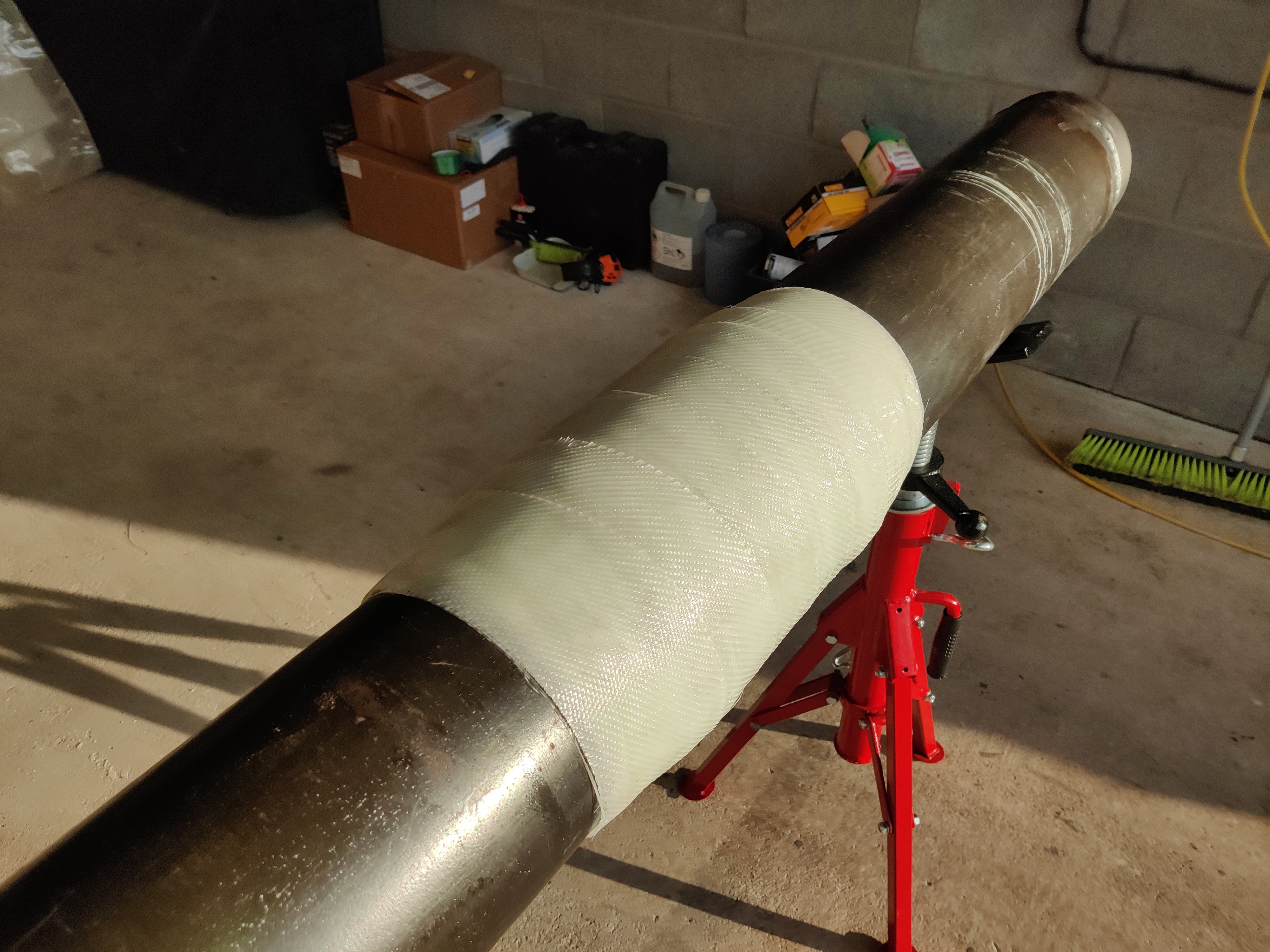 __wf_reserved_inherit