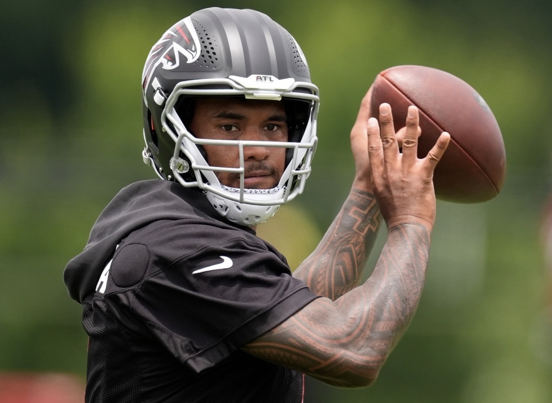 Tua