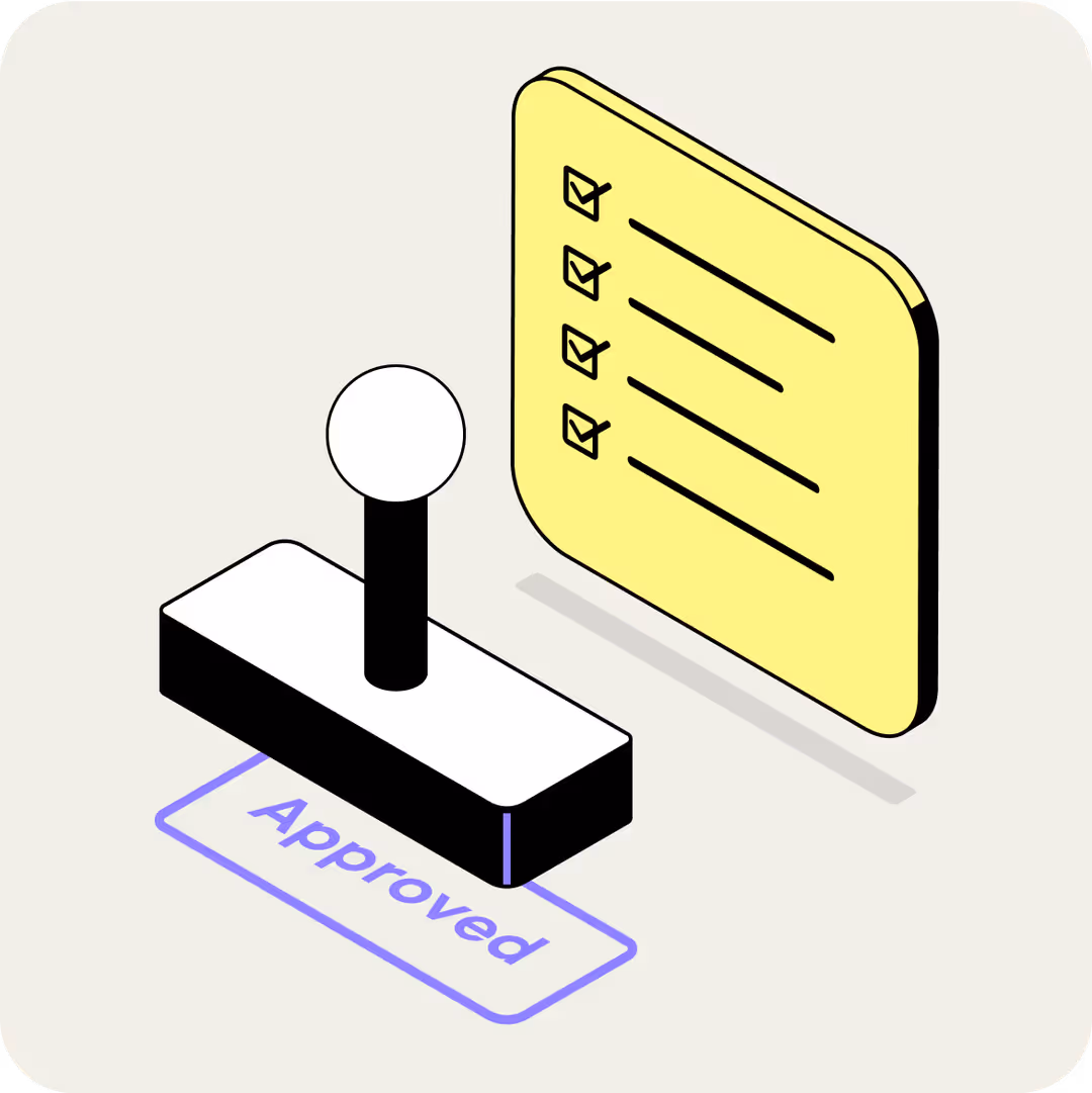 Integrate biometric authentication into your app with Authsignal.