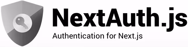 NextAuth.js, Authentication for Next.js