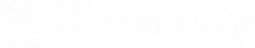 Simplicity logo
