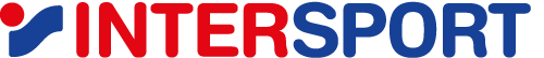 Intersport