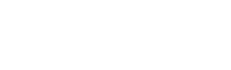 Napoli Restaurant