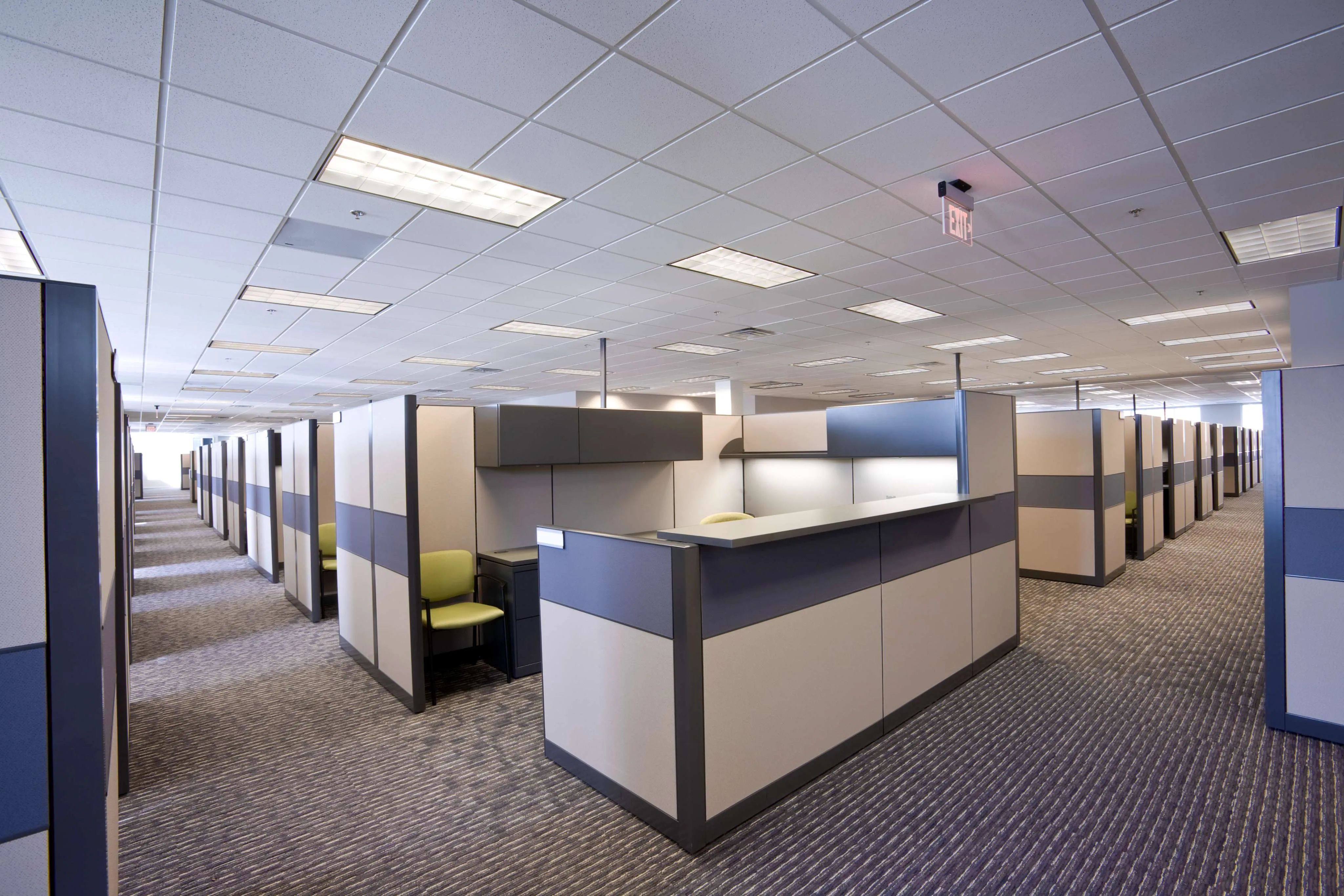 Wallace Janitorial Solutions