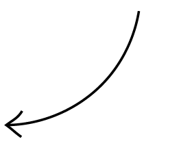 arrow icon