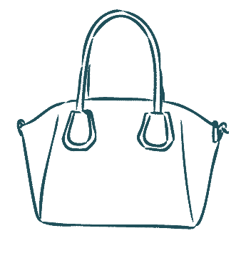 Jaw-some Picks for Summer 🦈