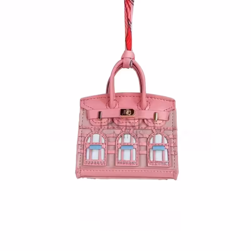 Birkin Faubourg
