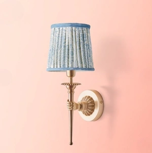 Brighton Wall Fixture