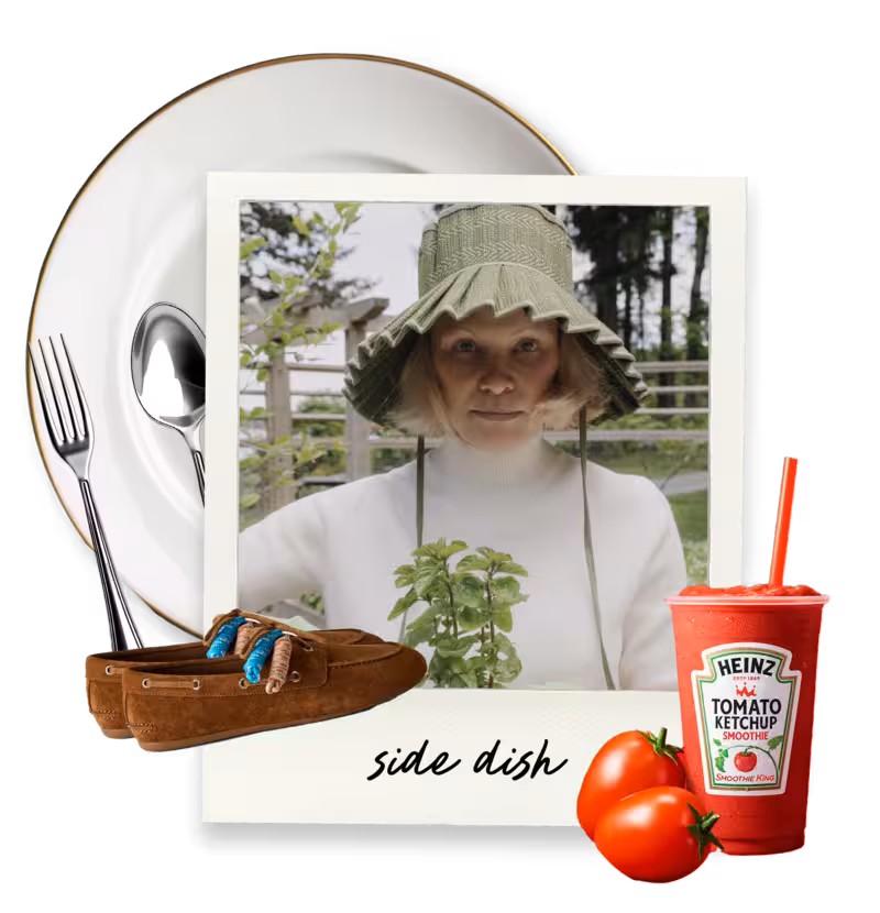 The Dirty Spritz Edition