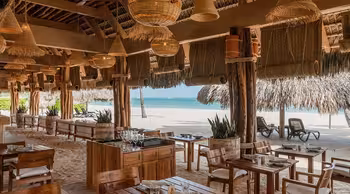 Zel Punta Cana