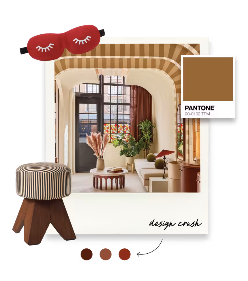 Night, Night at Now Now 