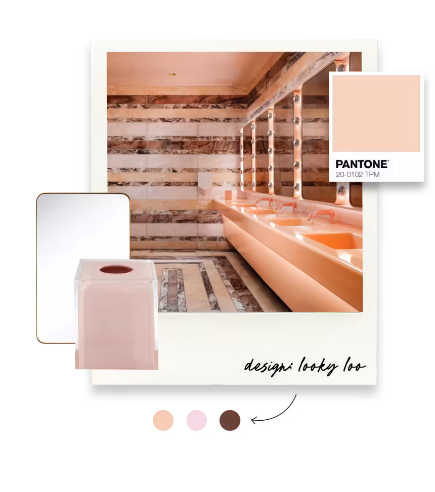 We’re Going Back to the Future