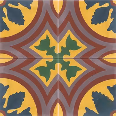 Vintage Regency Gilt Pediment Mirror