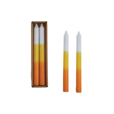 Not Too Corny Stud Earrings