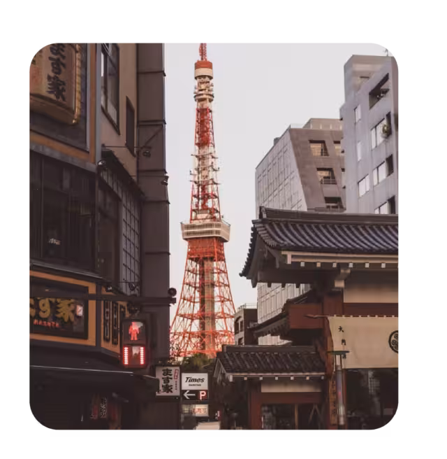 Side Dish, the 6-7 Edition 👻