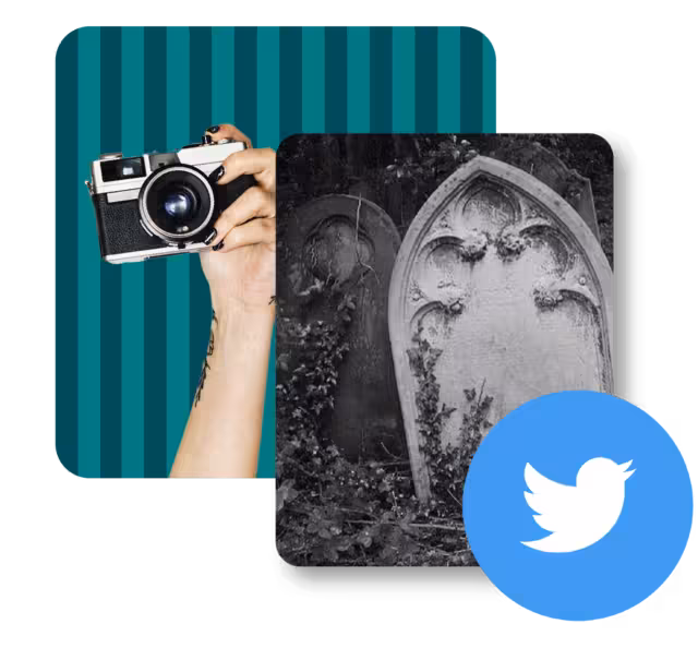 Side Dish, the 6-7 Edition 👻