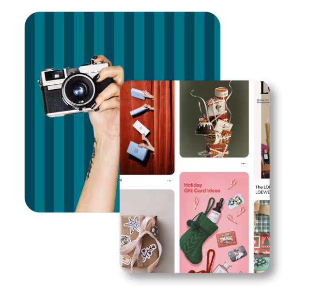 Side Dish, the Butternaise Edition