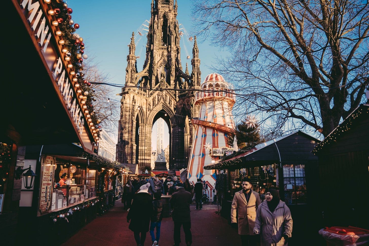 Inserting image..., Picture