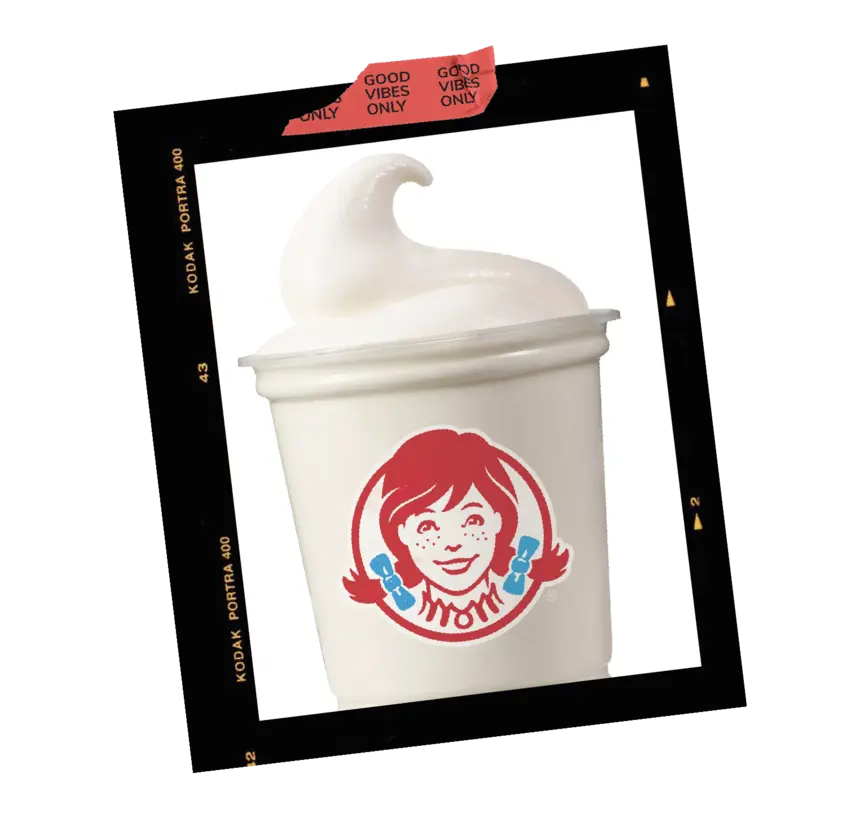 Side Dish, the Moist Maker Edition