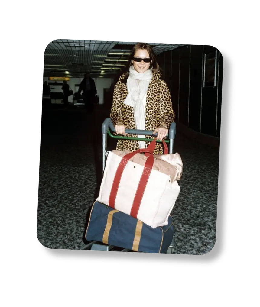 Side Dish, the Moist Maker Edition