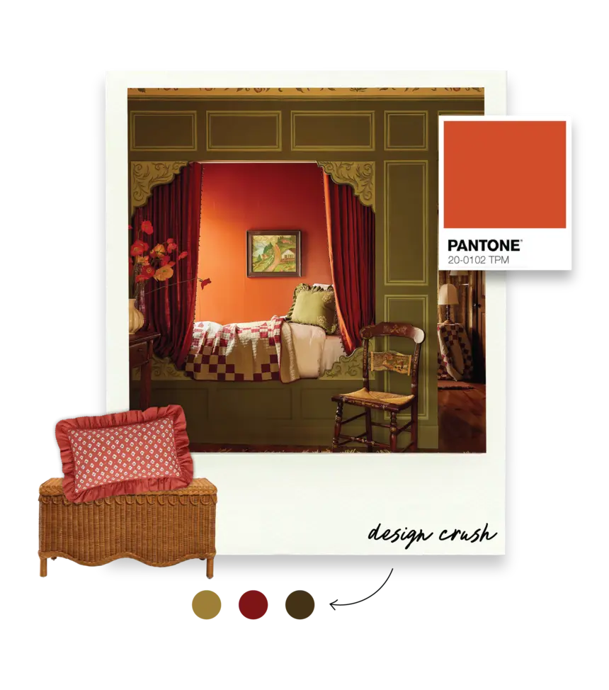 Hudson Valley’s Dreamiest Sleepover