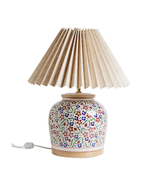 Adeline Coffee Table 