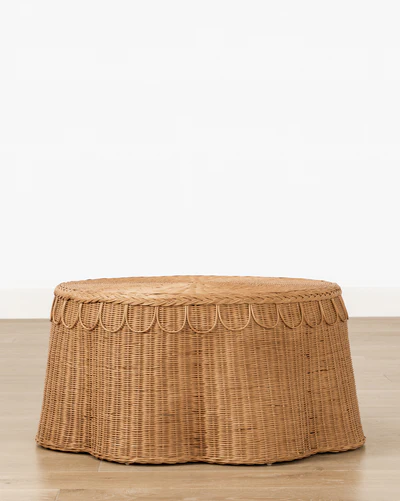 Adeline Coffee Table 