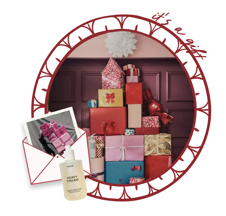 Pinterest Predicts You Need These 🎁