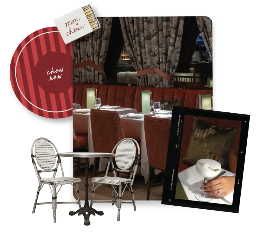 ATL’s Lo Kee Moment