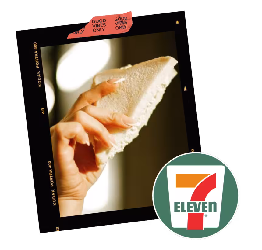 Side Dish, the Pizza Eggs Edition