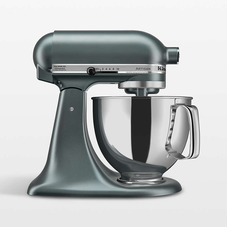 Kitchen Aid Artisan Series Tilt-Head Stand Mixer