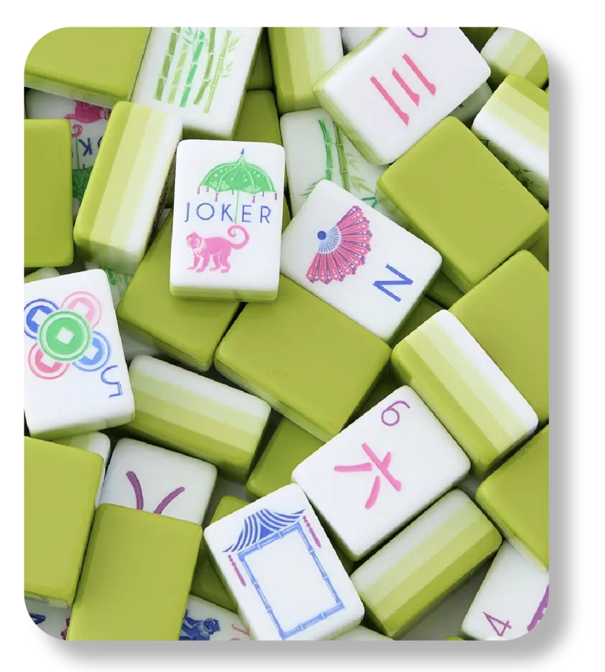 Side Dish, the Beckham Clause Edition