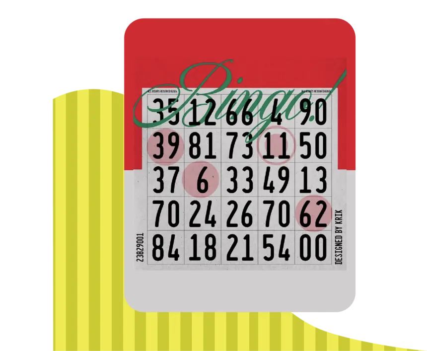 Side Dish, the Beckham Clause Edition