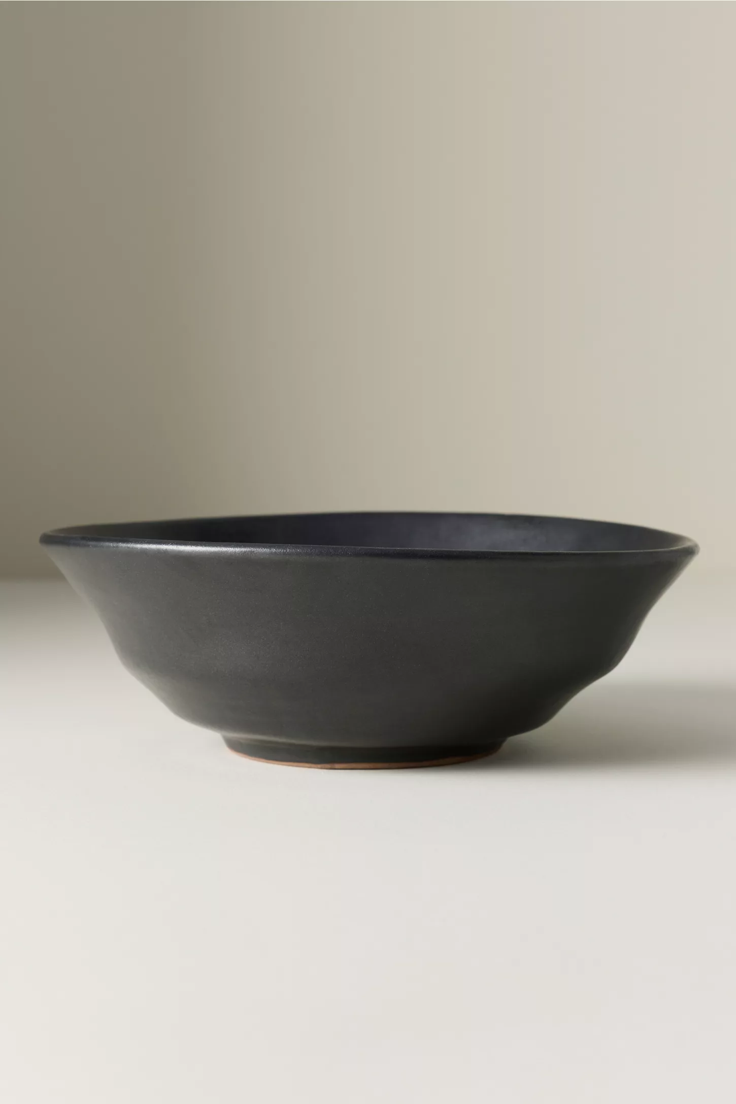 Blue Pheasant Marcus Pasta Bowls