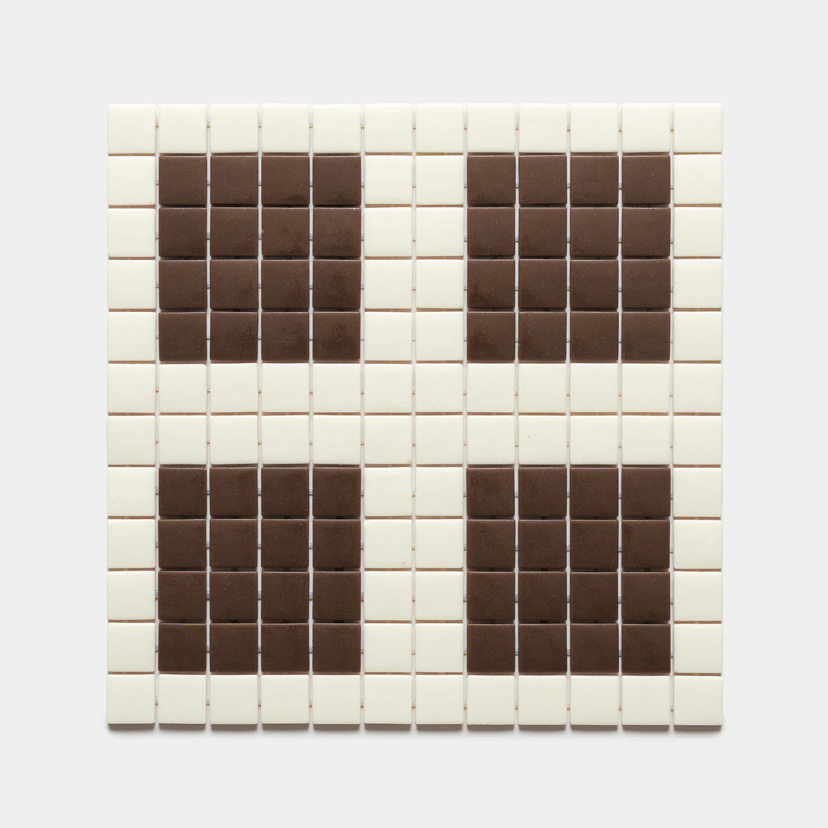 Zia Tile
