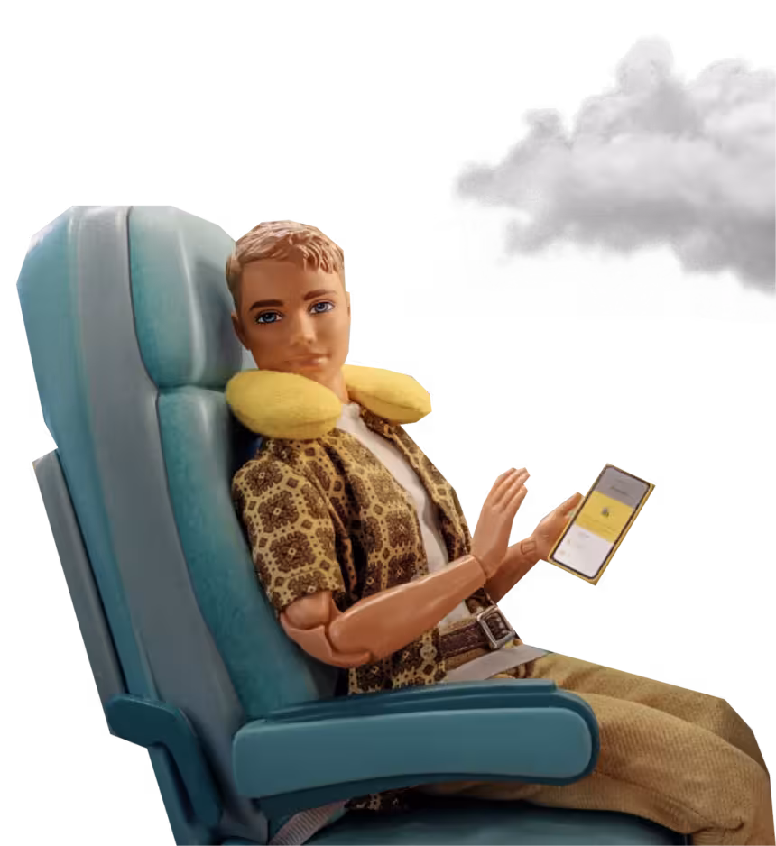 Side Dish, the Go Sports! Edition