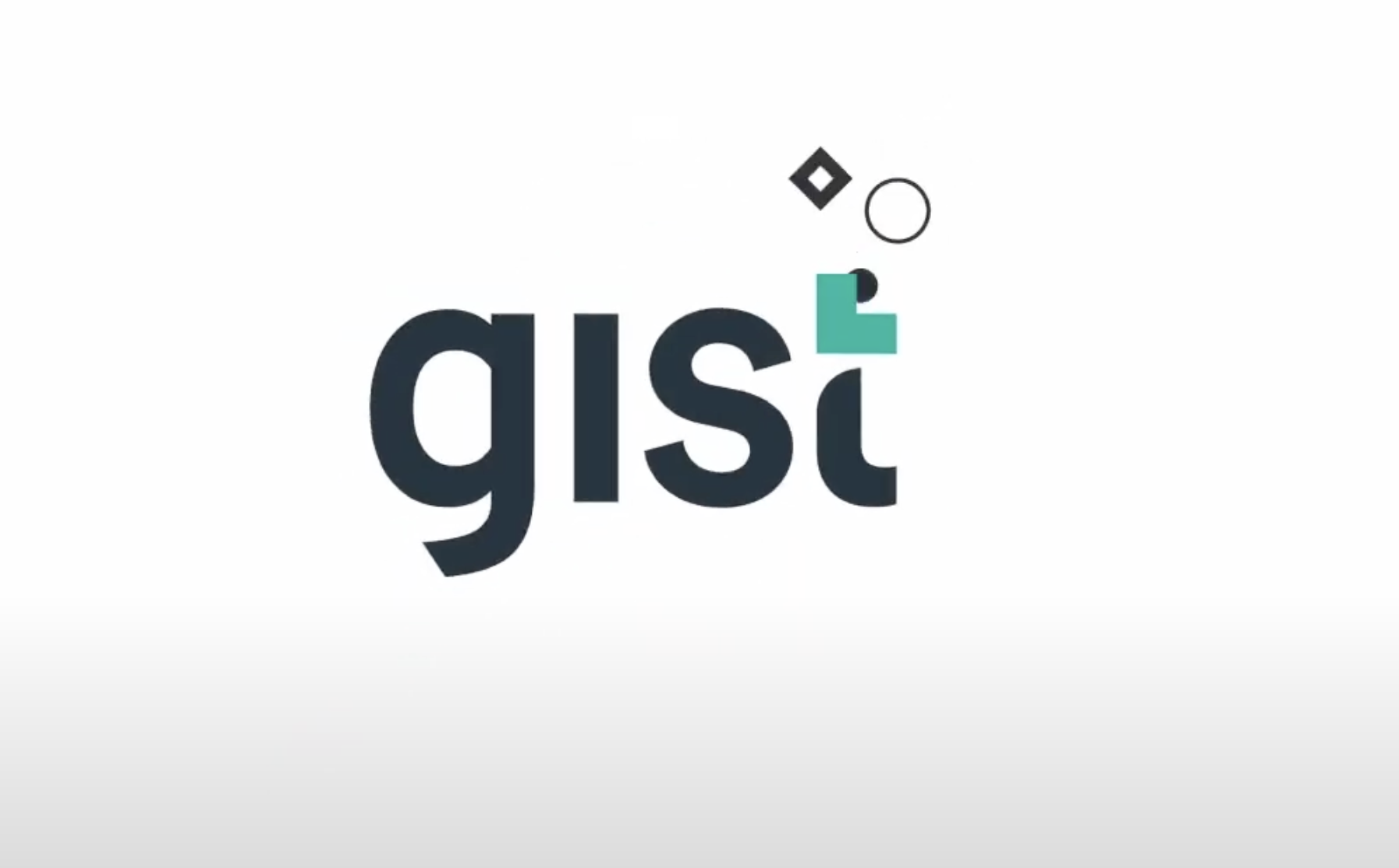 Gist Applications