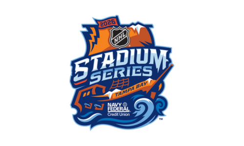 NHL Stadium Series