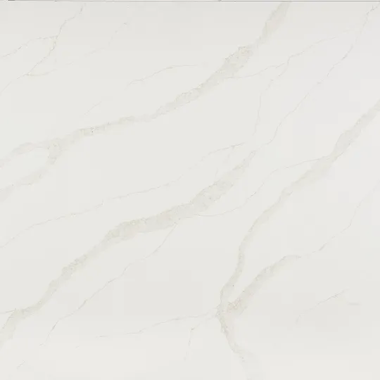 Della Terra® Serene