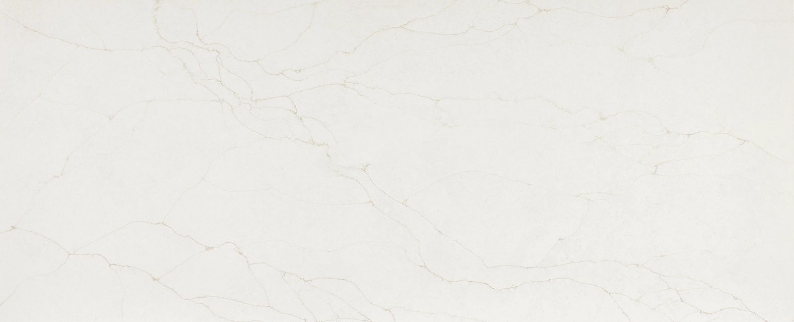 Della Terra® Montreal