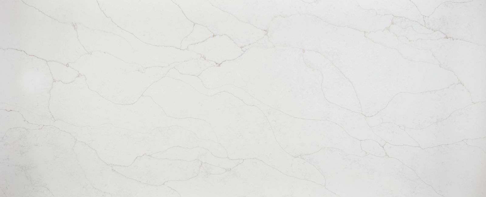 Della Terra® Citrine