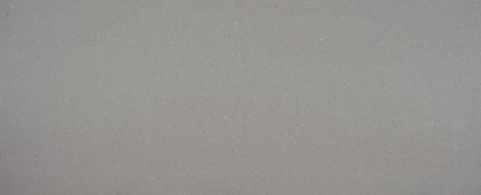 Della Terra® Concrete Grey