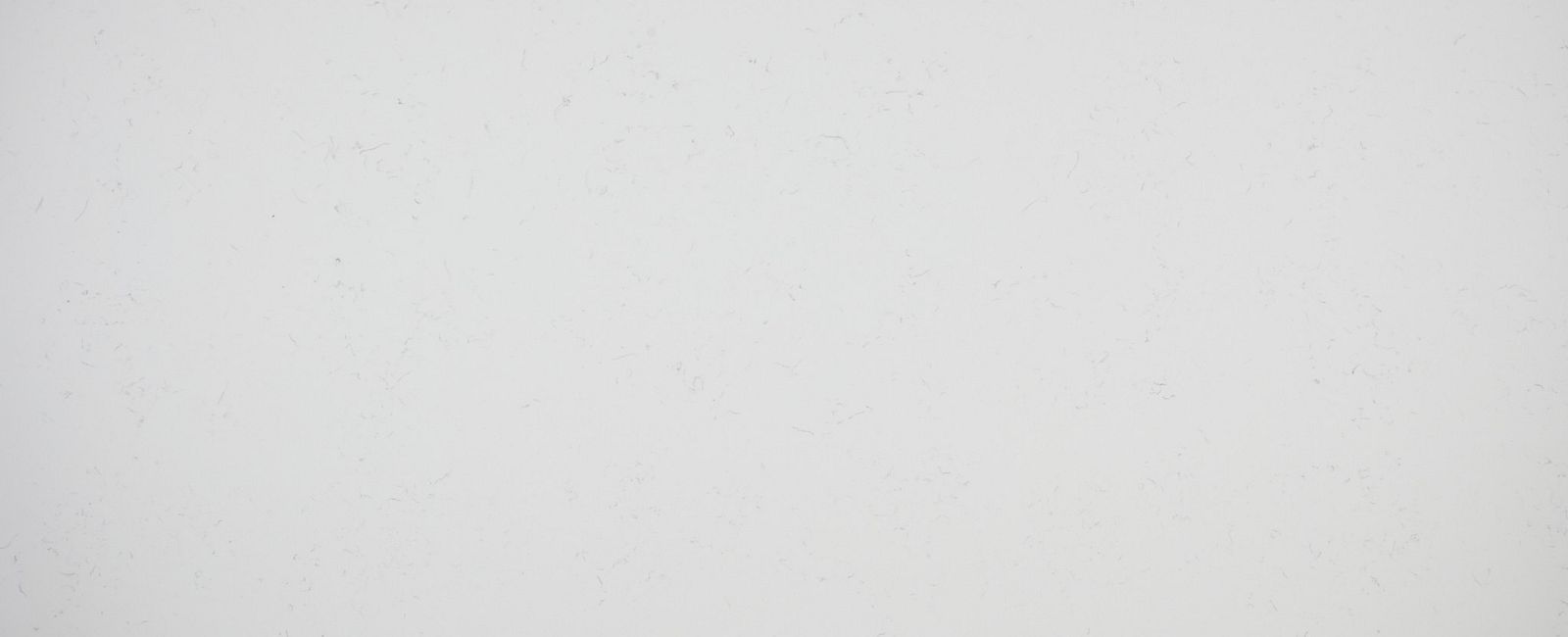 Della Terra® Carrara Breeze