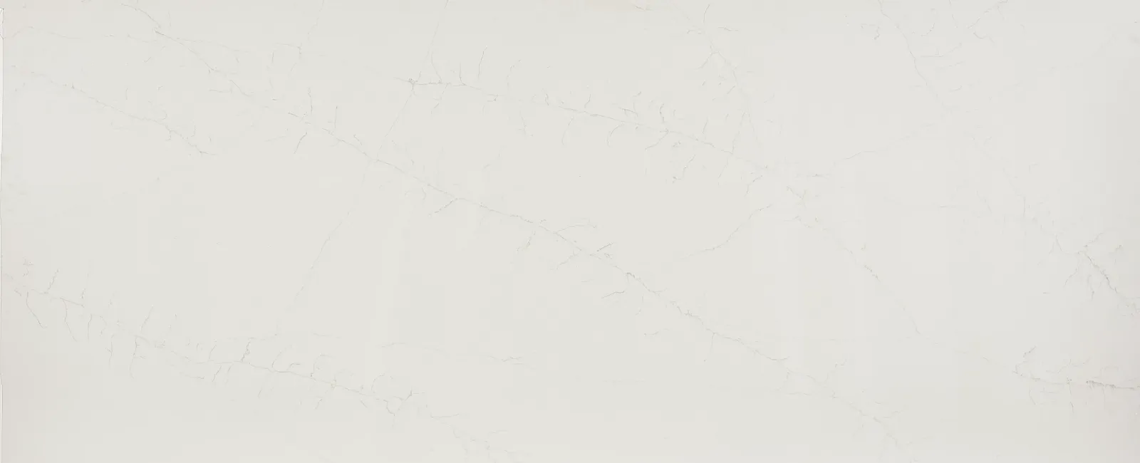 Della Terra® Bianco Pearl 