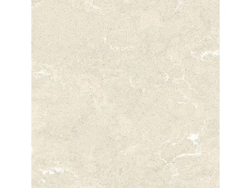 Viatera Waltz Quartz