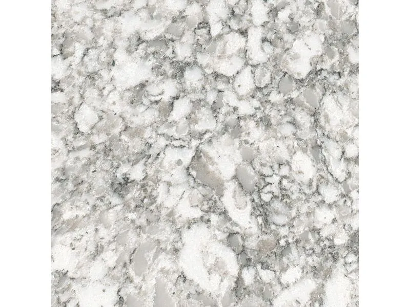Viatera Everest Quartz