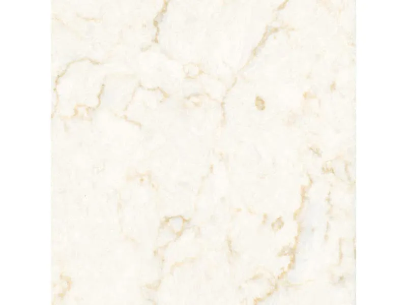 Viatera Clarino Quartz