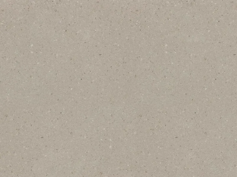 Vicostone Cendre Quartz