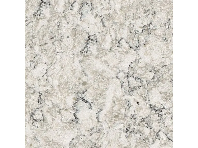 Viatera Aria Quartz